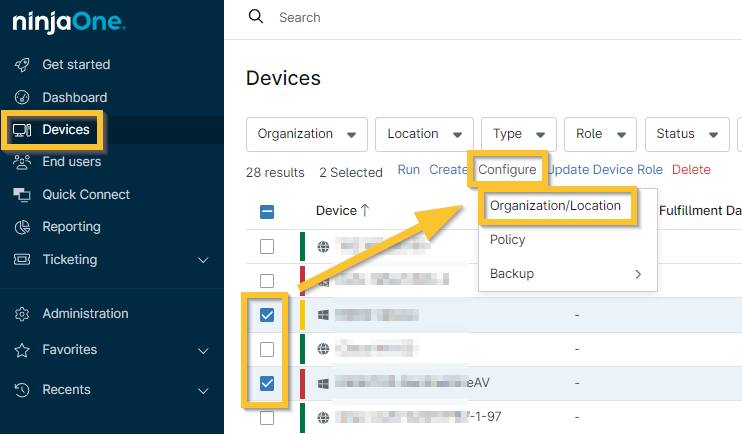 device_configure location.png